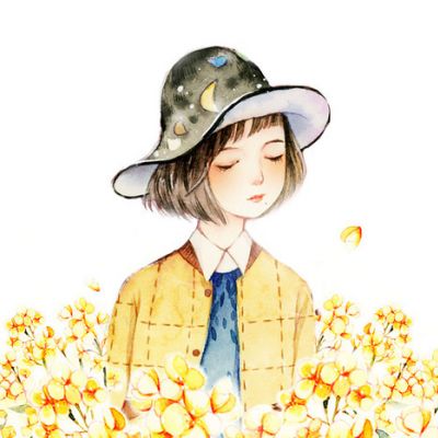 奥田瑛二（饰 山县有朋） - 游戏直播实时在线观看 - 在线直播